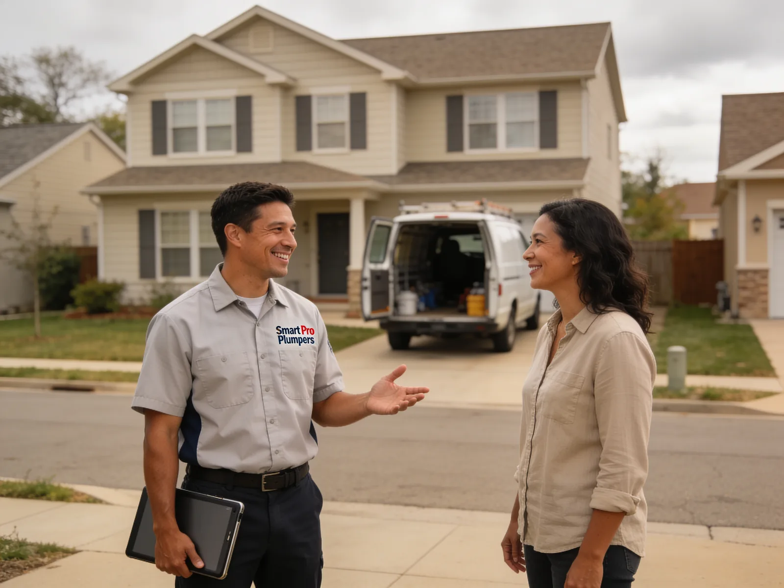 Water Heater Repair College Point, NY FAQs
